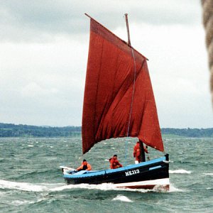 boats-club-105
