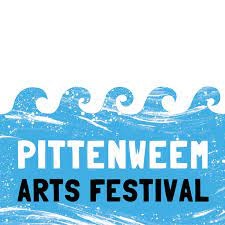 Pittenweem Arts Festival